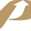 Pioneer Wealth Management
