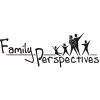 Family Perspectives