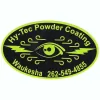 Hy-Tec Powder Coating
