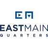 East Main Quarters