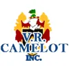 V R Camelot