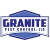 Granite Pest Control