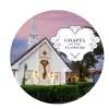 Chapel of the Flowers