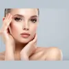 Southeast Regional MedSpa
