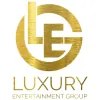 Luxury Entertainment Group
