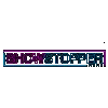 Show Stopper Studio