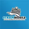 Screenmobile Of Destin