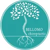 Bellomo Family Chiropractic