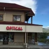 Winter Park Optical