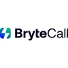 BryteCall