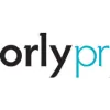 Orly Telisman PR