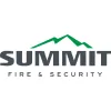 Summit Fire & Security