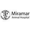 Miramar Animal Hospital