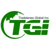 Tradelanes Global