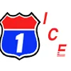Interstate Courier Express