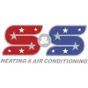 S & S Heating & Air