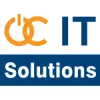 OC IT Solutions