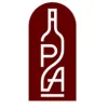 Pennsylvania Winery Association