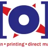 Orion Press