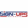 Sign-Ups and Banners