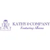 Kathy & Company featuring Allessa