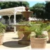 Family Funeral Chapel & Cremation