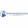 Fowler Insurance Agency