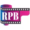 Reel Photo Booth