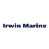 Irwin Marine