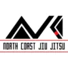 North Coast Jiu Jitsu