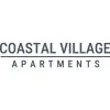 Coastal Village