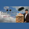 A Step In Time Chimney Sweeps