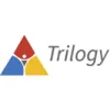 Trilogy Physical Therapy