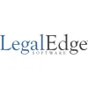Legal Edge Software
