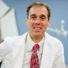 Aubin Orthodontics