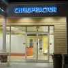 Sunnyvale Chiropractic Group