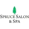 Spruce Salon