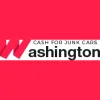 Cash for Junk Cars Washington