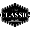 The Classic Cup Cafe