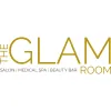 The Glam Room
