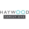 Haywood Family Eye Care
