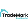 TradeMark Residential