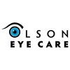 Olson Eye Care