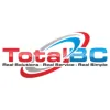 TotalBC