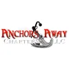 Anchors Away Charters