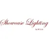 Showcase Lighting by 3G
