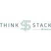 Think Stack