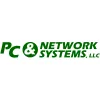 PC & Network Systems