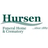 Hursen Funeral Home