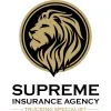 Supreme Insurance Agency